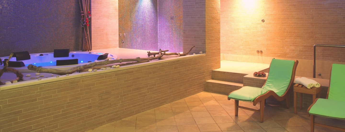 Spa Elaia