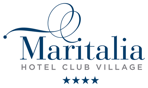 Maritalia - Hotel Club Village